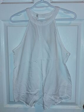 Cloth And Stone Tank Top